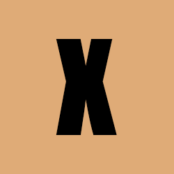 X Tier